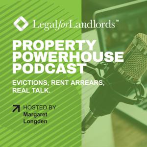 Property Powerhouse Podcast
