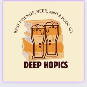 Deep Hopics