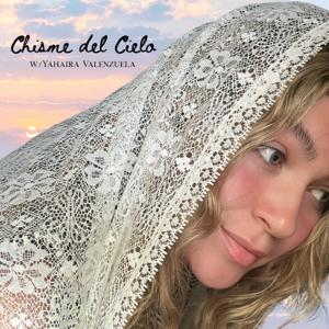 Chisme del Cielo
