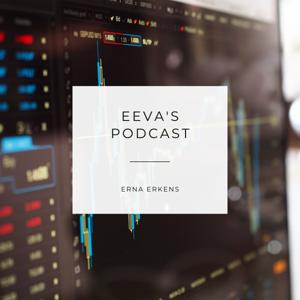 Erna Erkens Valuta Actualiteiten - EEVA