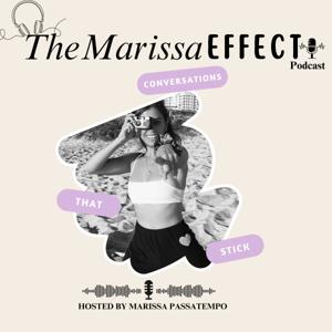 TheMarissaEFFECT
