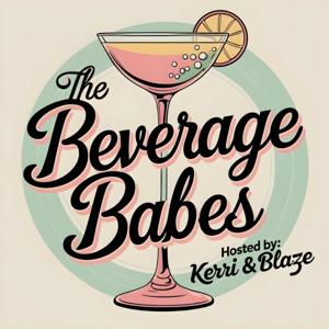 The Beverage Babes