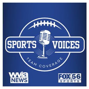 Sports Voices