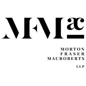 Morton Fraser MacRoberts LLP