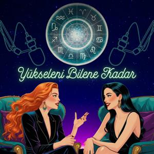 Yükseleni Bilene Kadar