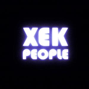 XEK People
