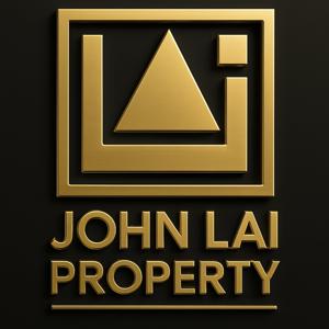 John Lai Property