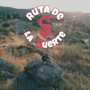 La Ruta de la Suerte