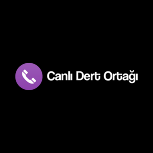 Canlı Sohbet Hattı
