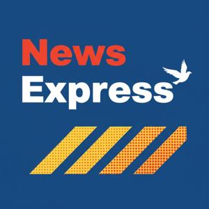 Radio Express