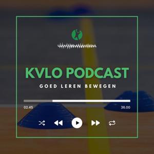 KVLO podcast