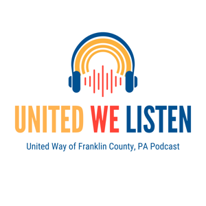 United We Listen