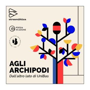 Agli archipodi