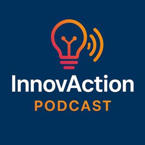 InnovAction Podcast