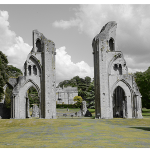 Somerset Lost and Found