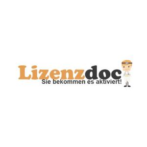 LizenzDoc