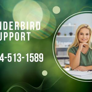 Complete [Full] List of Thunderbird®️ Customer Service® Contact Numbers in USA : Full Detailed Guide