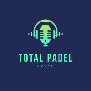 Total Padel Podcast