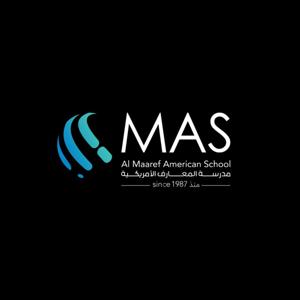 Al Mareef American School