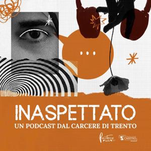 Inaspettato