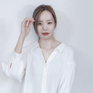 伊藤菜々子、しゃべりっぱなし。(仮)