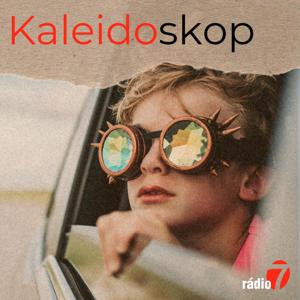 Kaleidoskop