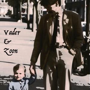 Vader en Zoon