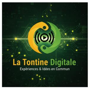 La tontine digitale