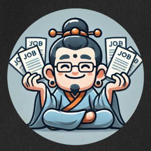 Offerye卧佛爷