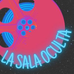 La sala oculta