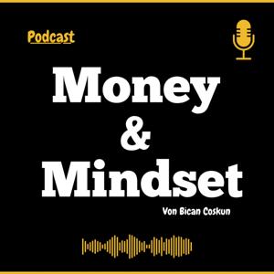 Money / Mindset
