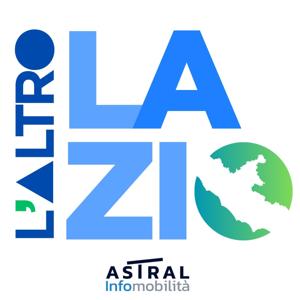 L' ALTRO LAZIO