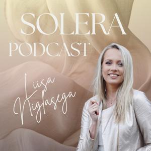 Solera Podcast