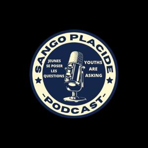Placide Elia's Podcast
