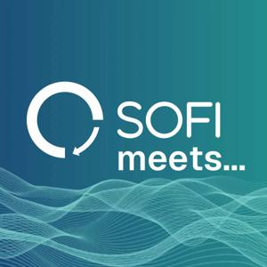 SOFI meets...
