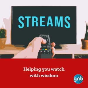 Streams