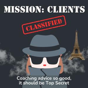 Mission: Clients