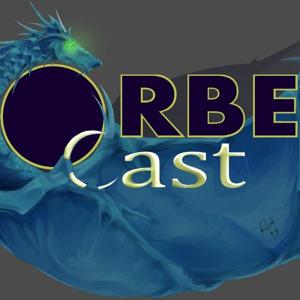 Orbecast