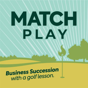 MATCHplay