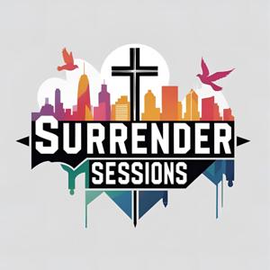 The Surrender Sessions