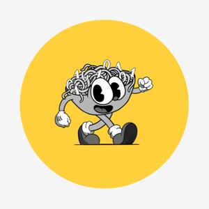 Code & Spaghetti