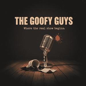 The Goofy Guys