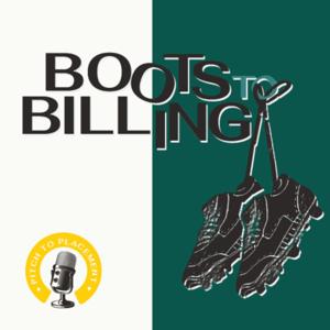 Boots to Billing