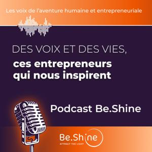Des Voix et des Vies: ces entrepreneurs qui nous inspirent!