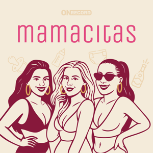 Mamacitas