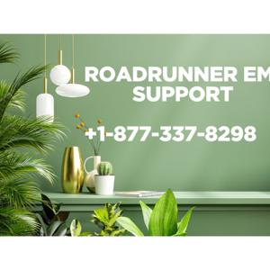 A Step-by-Step Guide to Contact Roadrunner Email Support