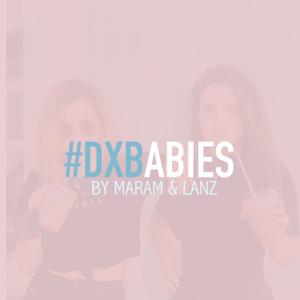 DXBABIES