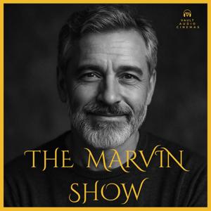 The Marvin Show