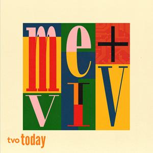 Me + Viv