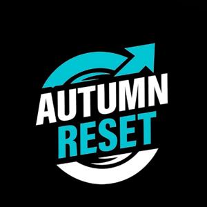The FLF Autumn Reset